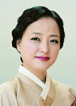 김병호류 가야금 산조, 35년 만에 전바탕 연주