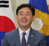 [기초의회 의장에게 듣는다] 정훈선 안동시의회 의장