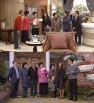 나도 엄마야 엄마의 행복 알게 된 우희진, 박준혁과도 훈훈한 관계 이루며 해피엔딩 …후속은 강남 스캔들