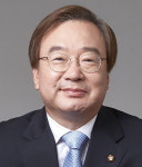 두류정수장 후적지 활용 방안…강효상 의원 28일 시민토론회
