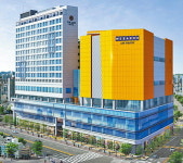 신천시장, 영화관 갖춘 주상복합건물로 재탄생 ‘순항’