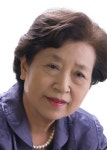 28일부터 12월7일까지 자연염색박물관  2018년 대구시 박물관 지원기획전