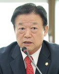 이상진 문경시의원 의원직 사퇴