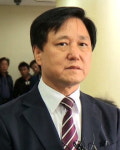 선거법 위반 혐의 상주시장 영장 기각