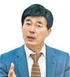 주부·직장인 평생학습교육…복지·컴퓨터·부동산·뷰티케어 경쟁력 향상