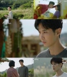 ‘톱스타 유백이’ 김지석, 전소민에 깜짝 고백…네가 내 프레임 안에 들어온 거야 심쿵