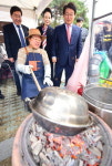 제2회 대구커피&베이커리 축제 성황리 폐막