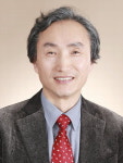 대구지방변호사회 회장에 이춘희