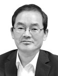 [CEO 칼럼] 빠르고 값싼 신제품 개발전략