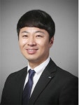 영농조합법인 군위찰옥수수 2018 경북도 사회적경제대회 사회적경제 대상