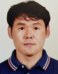 영농조합법인 군위찰옥수수 2018 경북도 사회적경제대회 사회적경제 대상