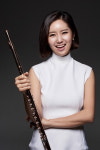 오페라 선율과 플루트의 만남, 김영원 독주회 ‘오페라판타지’