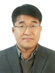 [기고] 시민행복도시 대구 만들기