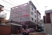 [경매정보] 대구 남구 대명동 다가구주택