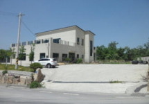 [경매정보] 경산 와촌읍 신한리 근린시설