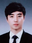 금오공고 오유득 교사, 전국 특성화고·마이스터고 교수학습 연구대회 1등급