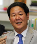 계명대, 성서병원 개원 대비 의예과 장학혜택 대폭 확대
