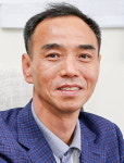 영남대, 법조인·공무원·회계사 육성 천마인재학부 주목