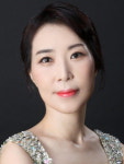 20일 이수희 피아노 독주회, 대구콘서트하우스 챔버홀