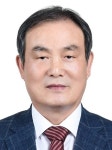 최상국 대구 달성군의회 의장, 2018 달성군 체육인의 밤 행사에 참석 격려