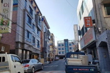 [경매정보] 대구 달서구 송현동 다가구주택