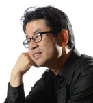 성탄 맞이 갈라 콘서트 ‘사랑’ 주제 아리아 연주