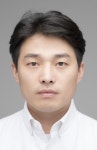 구미시 최고기업인 김준섭.황인섭씨,  최고근로자 정다운.박구남씨 선정
