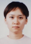 구미시 최고기업인 김준섭.황인섭씨,  최고근로자 정다운.박구남씨 선정