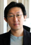 영진전문대 立稻先賣반, 등록금 전액 면제·기숙사 무료 입주