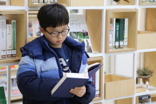 대구 수성구 ‘무학숲도서관’ 자연친화 프로그램 등 눈길