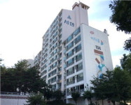 [공매정보] 경산 사정동 서한이다음 아파트