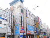 [경매정보] 대구 달서구 이곡동 근린상가