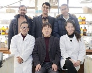 영남대 화학공학부 대학원생들, 6개월간 국제 저명 저널에 논문 8편 게재 화제