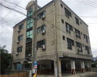 [공매정보] 구미 봉곡동 단독·다세대주택