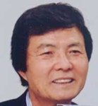 진대식 대구사랑예술인 봉사단장, 환자 및 가족 초청 신년자선음악회 주최