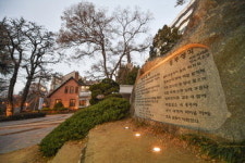 [유네스코 음악 창의도시 대구 .4] 한국 가곡·합창운동의 선구자 박태준