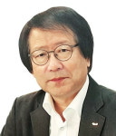 [최상대의 시간을 담은 건축] 달성군 청사