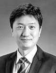 [하프타임] 가장 중요한 것은 경제