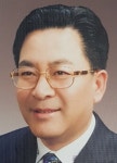 심종섭 동남부동산 대표 IBC 선정 21세기 세계의 우수 지성 등재