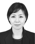[여성칼럼] 변화와 저항 사이에서 내일을 만나다