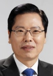 [기고] 안동의 고민거리와 해결 과제