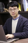 [스타트업, 대구의 미래를 밝힌다] (하)배터리충전기 제작 (주)에너캠프