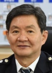 [프로필] 양명욱 대구 동부경찰서장