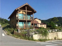 [공매정보] 예천 호명면 황지리 958 대지