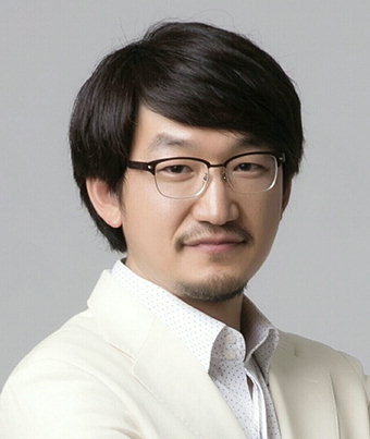 대구오페라하우스 예술감독, 최상무 감독이 2년 더 맡는다