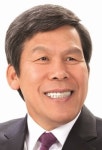 대구광역시자동차매매사업조합 제12대 이사장에 최육식씨