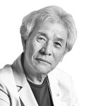 [문무학의 문화읽기] 카멜레존과 예술 공간