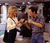 [토요시네마] 해리와 샐리는 친구가 될 수 있을까