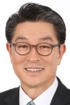 장욱현 영주시장 설명절 앞 관내 복지시설 방문 격력