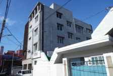 [경매정보] 경주 동천동 2종주거지 다가구주택